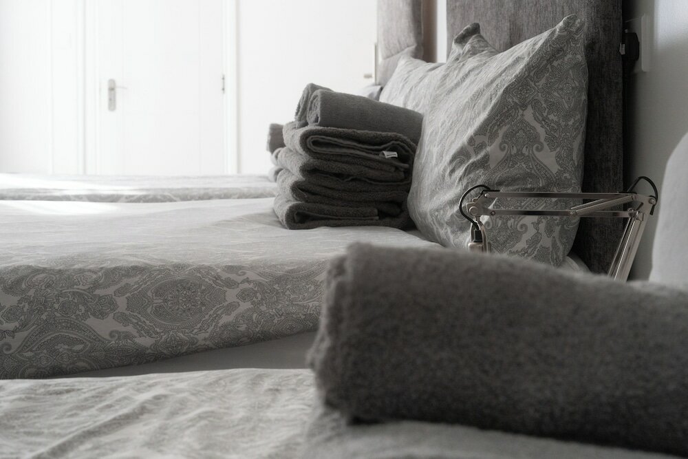 Фото Abbey Point Hotel