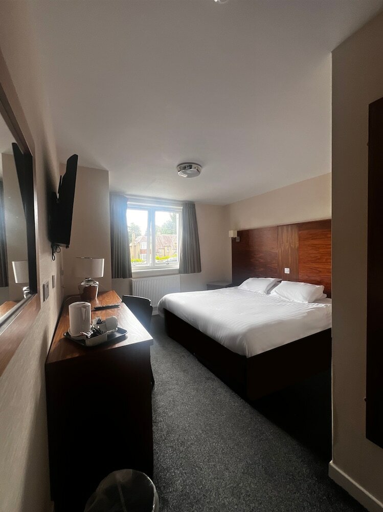 Фото Park Hotel