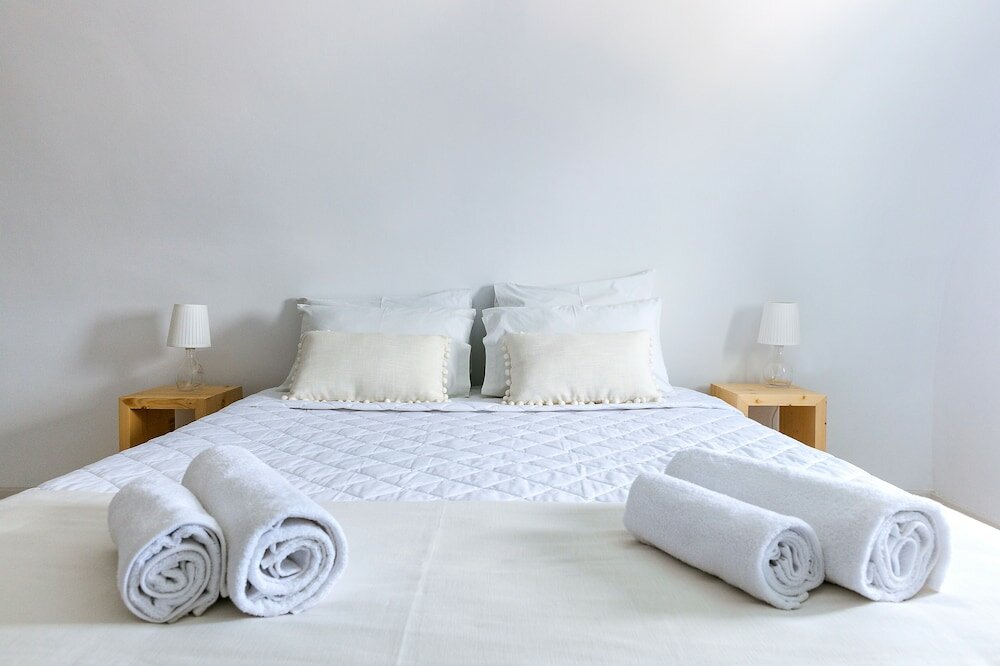 Фото Memories Beach Hotel