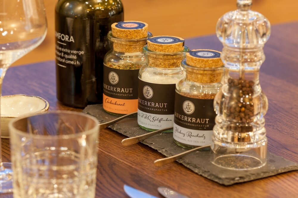 Фото Centurion Swiss Quality Towerhotel