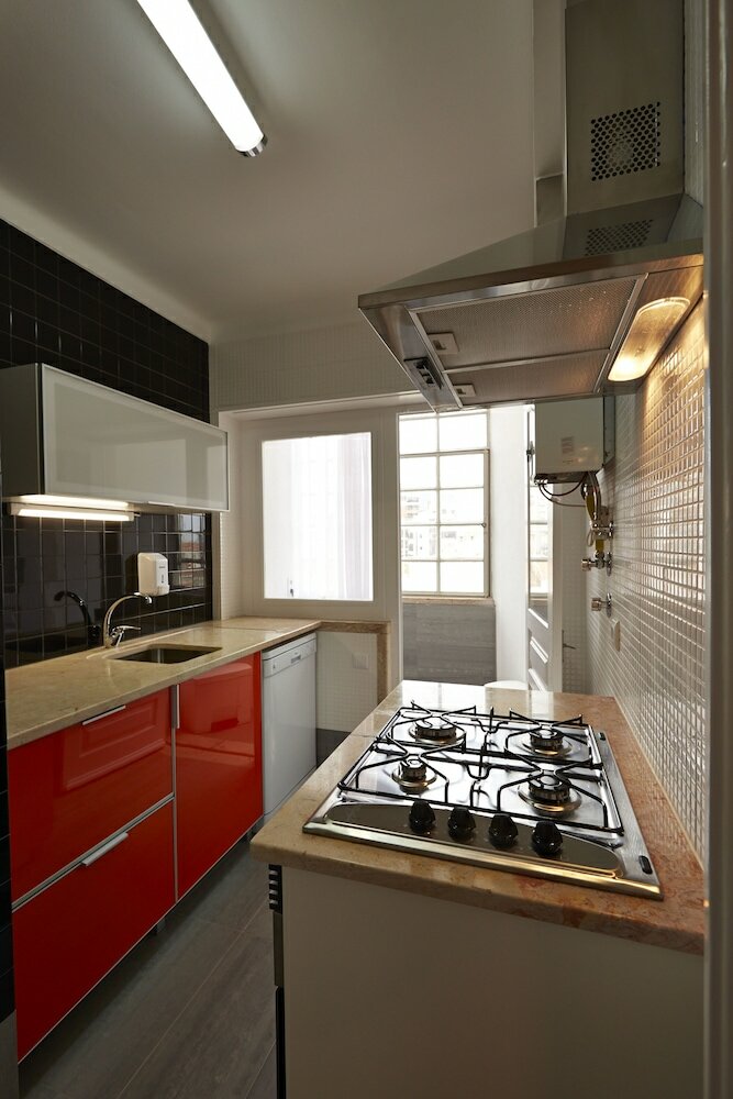 Фото Casa das Aguarelas