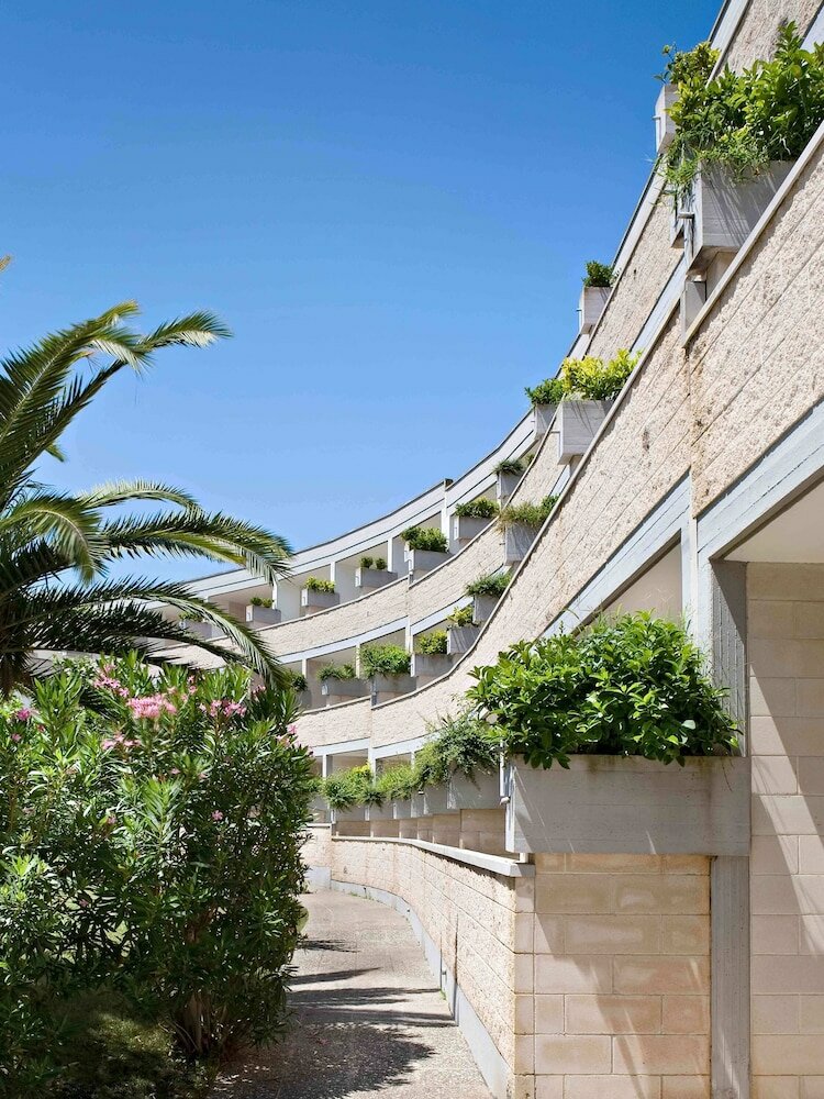 Фото Voi Daniela Essentia