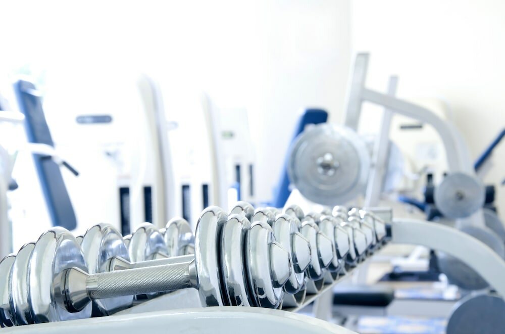 Фото Le Royal Meridien Chennai