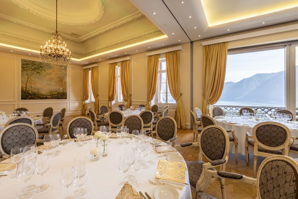 Фото Park Hotel Principe