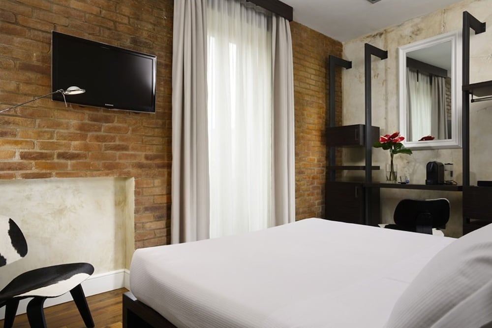 Фото Relais Orso