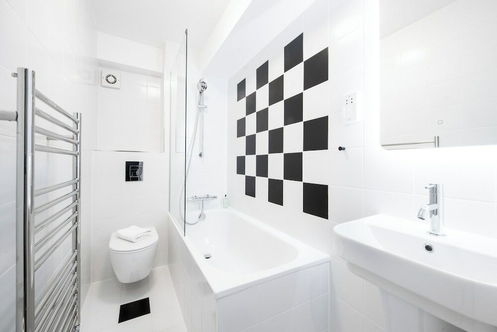 Фото Americana Hotel