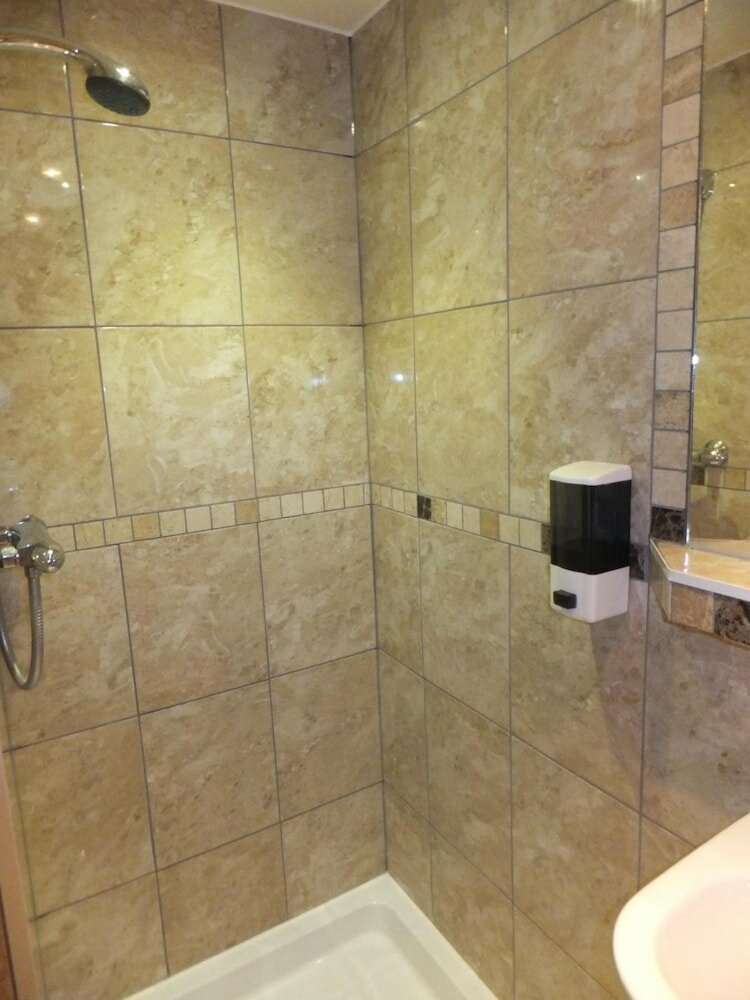 Фото Carlton Hotel