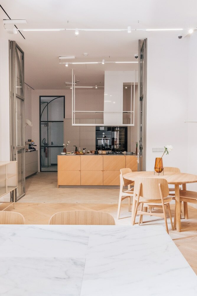 Фото Plácido y Grata