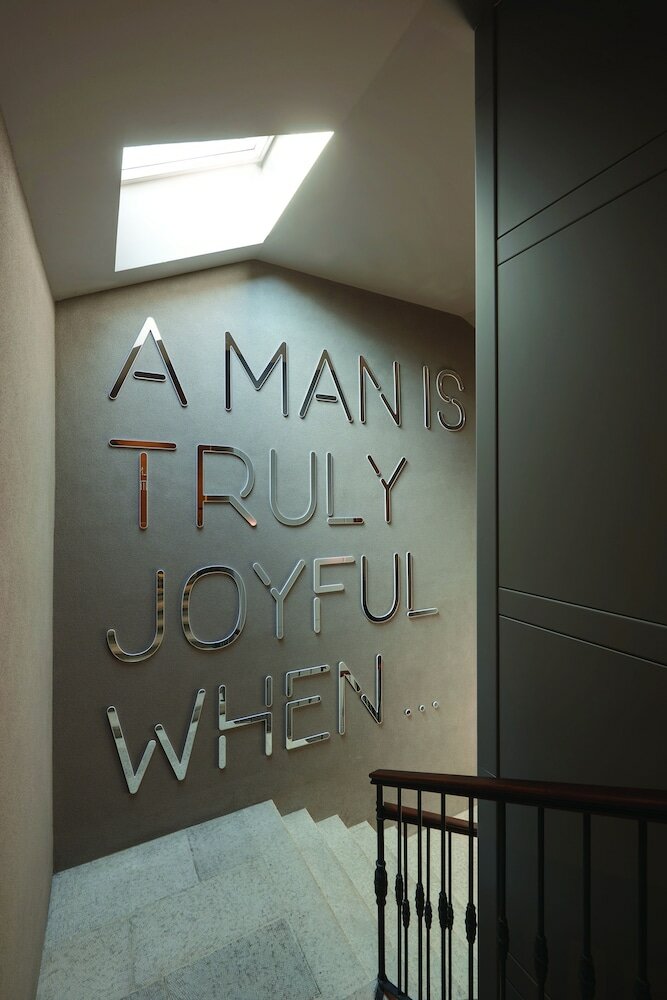 Фото You. Me Design Place Hotel