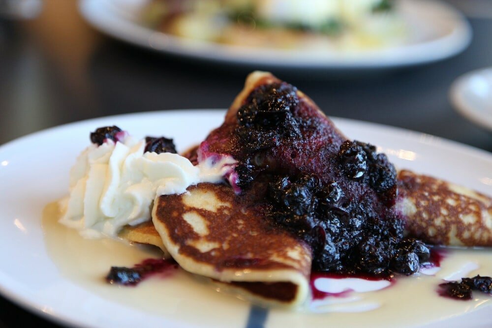 Фото Отель Clarendon