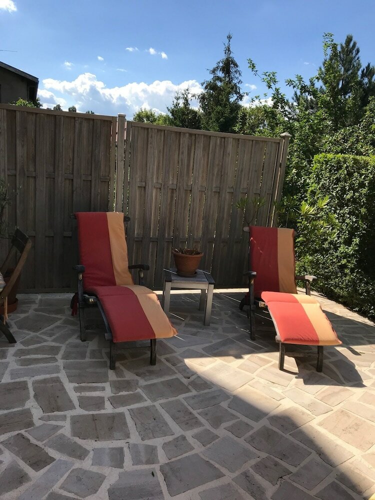 Фото Le numero 100