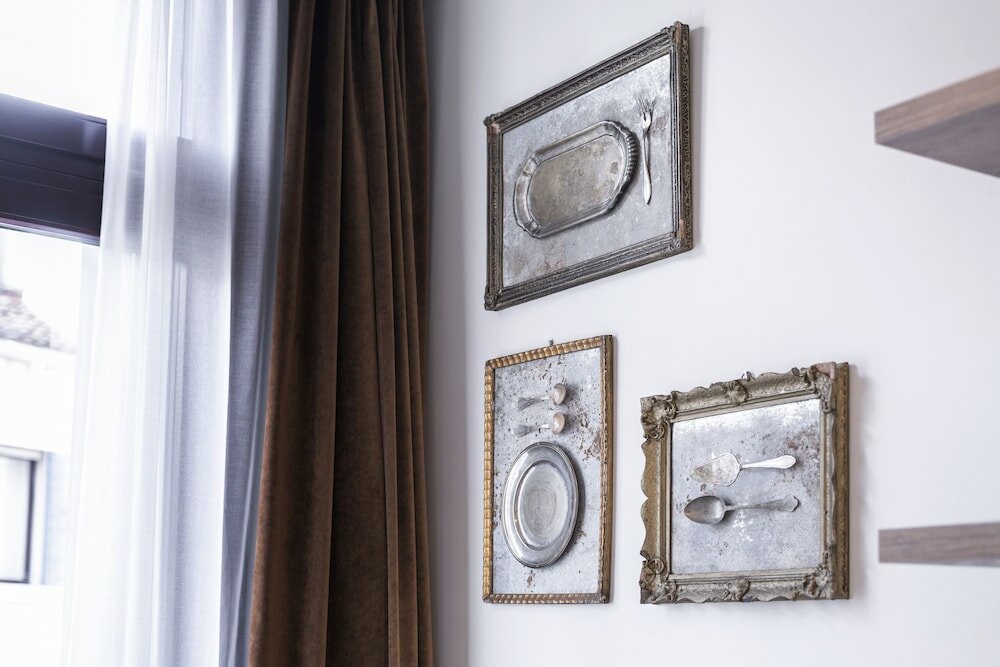 Фото Be Mate Ponte di Rialto