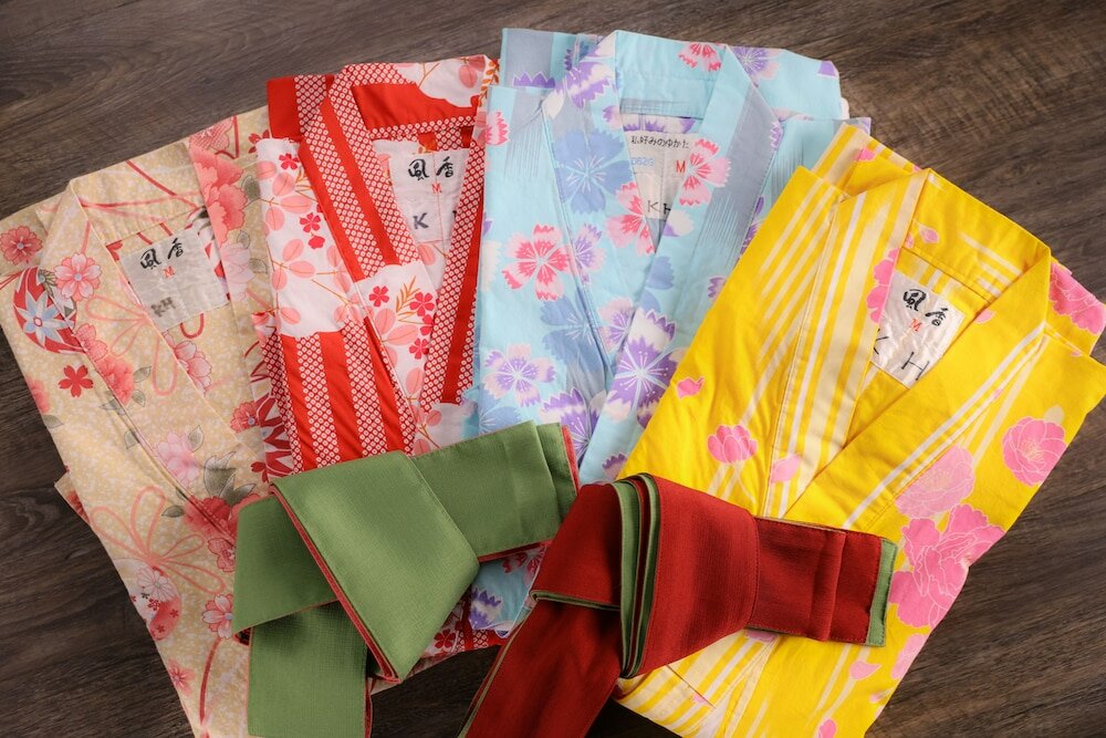 Фото Kamikochi Hotel