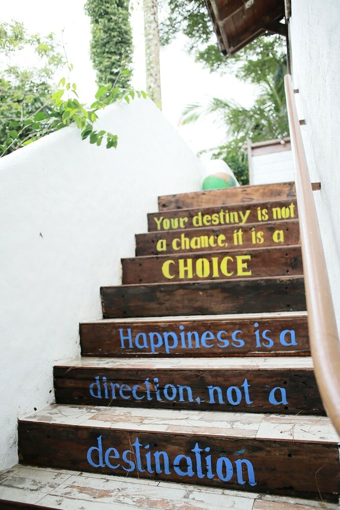 Фото La Bella Boutique Hotel