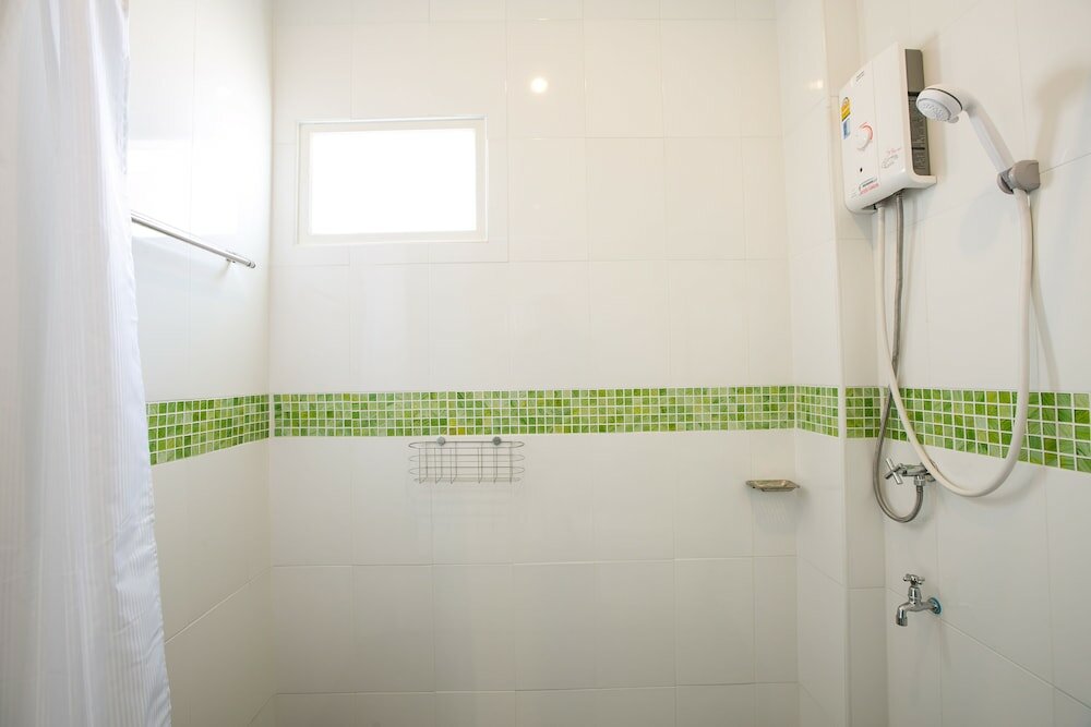 Фото J-House Phetchaburi