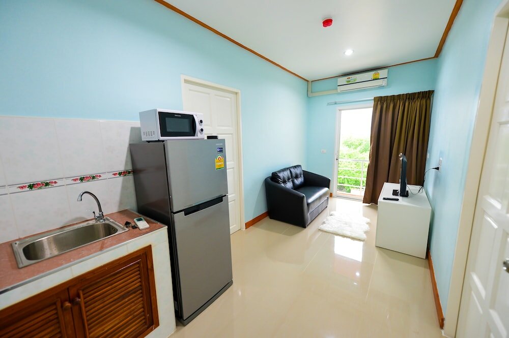 Фото Pn Home Service