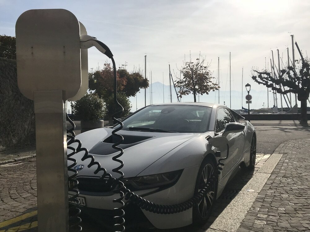 Фото Rivage Hotel Restaurant Lutry