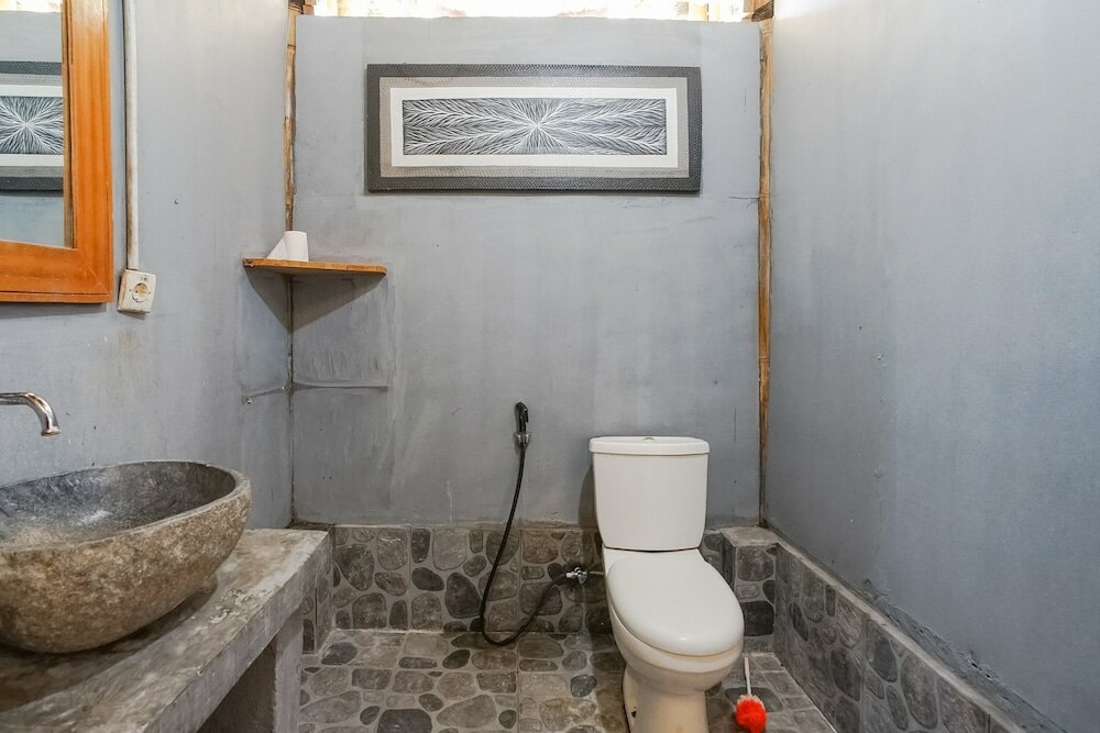 Фото Moon Bamboo