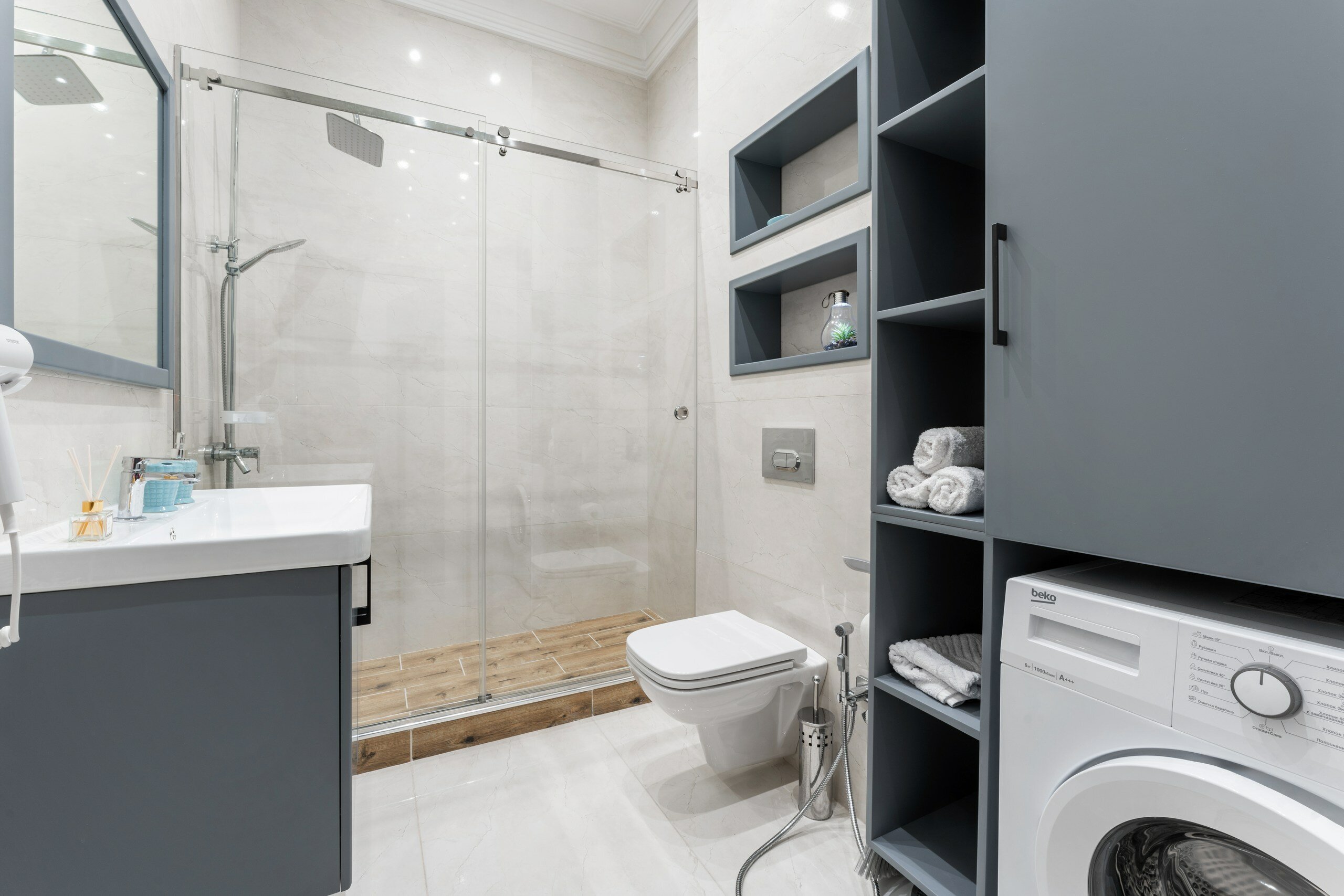 Фото Айвазовский