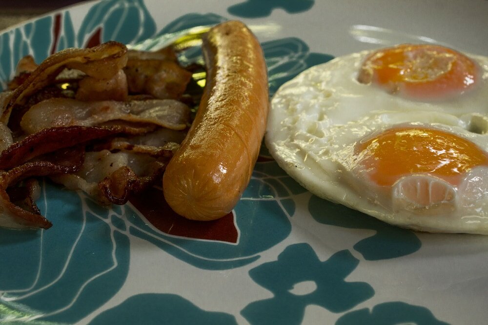 Фото 209487010076