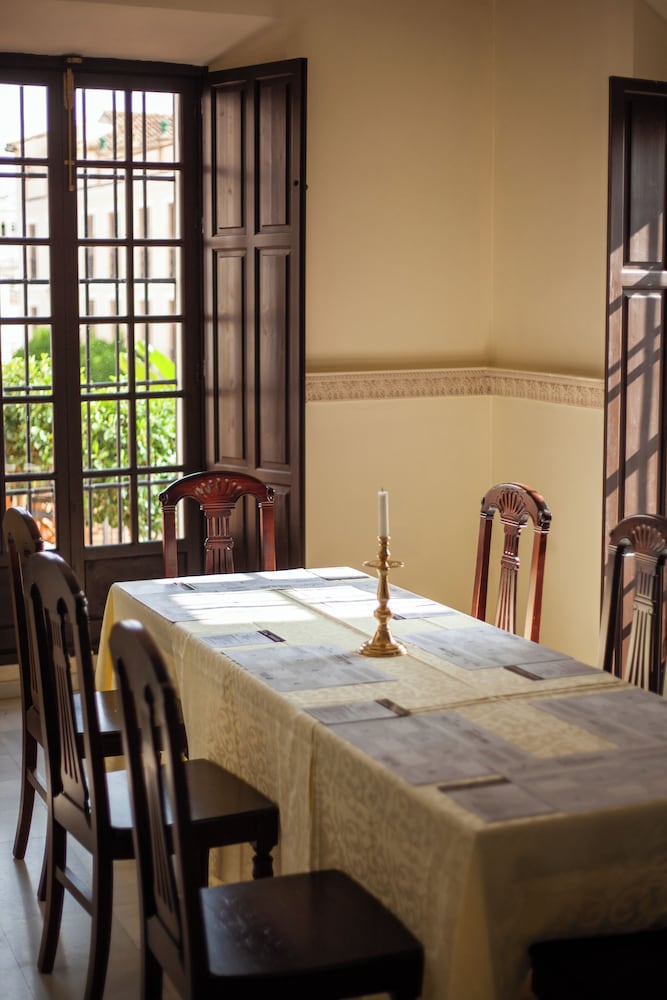 Фото Hotel Palacio de Hemingway