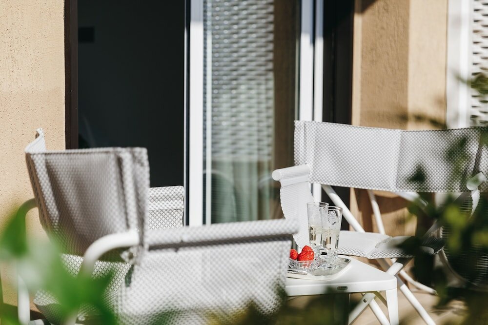 Фото I Segreti della Valle