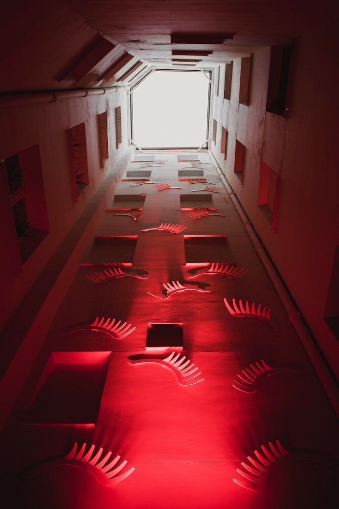 Фото Room007 Select Sol