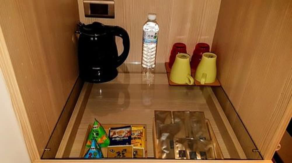 Фото Macchi Hotel