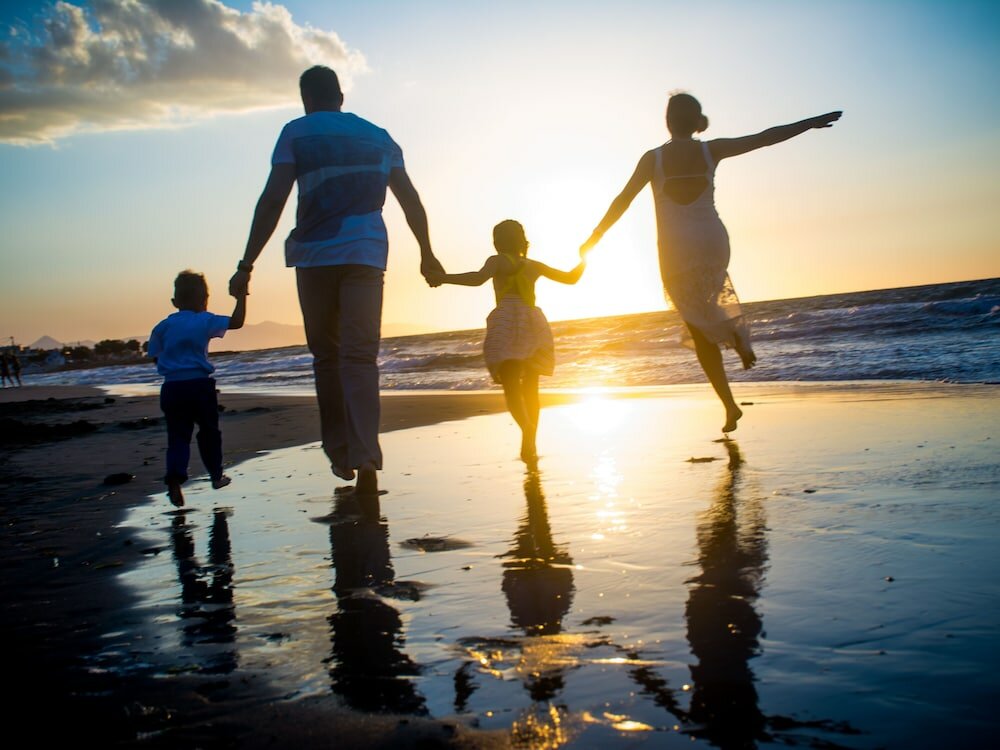 Фото Corissia Princess Hotel