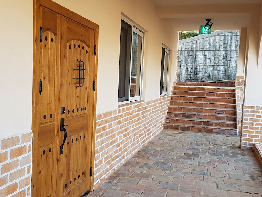 Фото Dodo27 Guest House