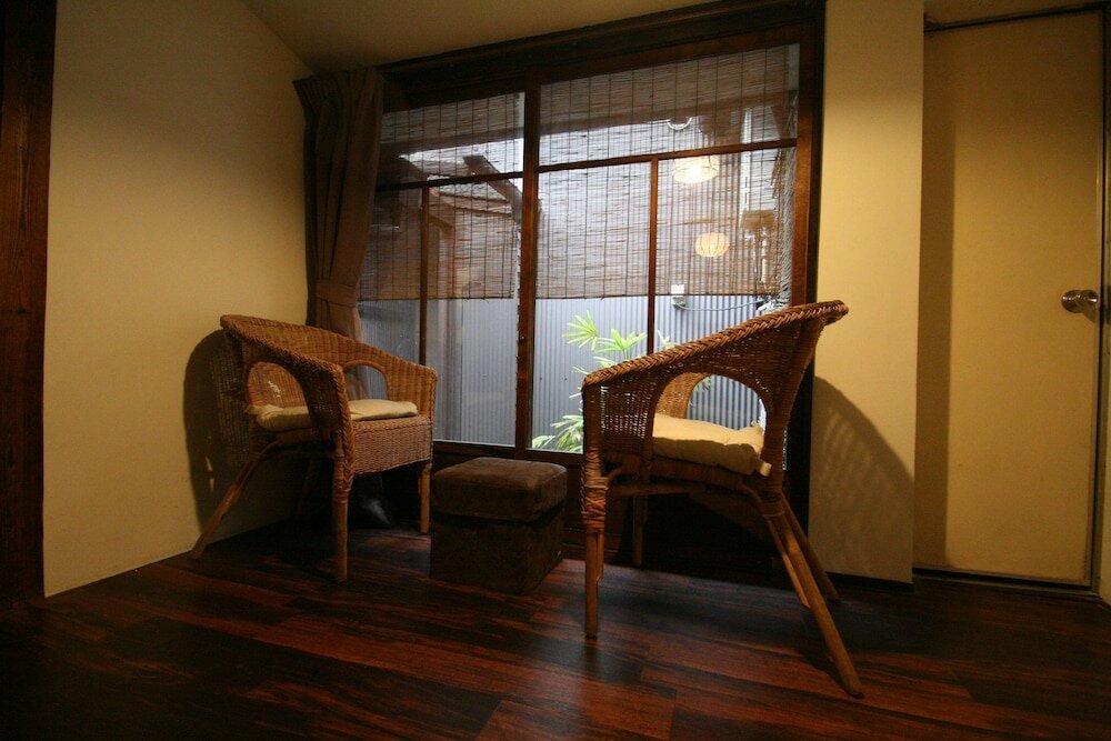 Фото Haruya Umekoji