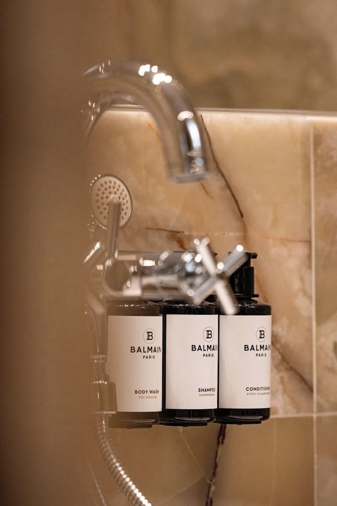 Фото Mirador de Dalt Vila – Relais & Chateaux