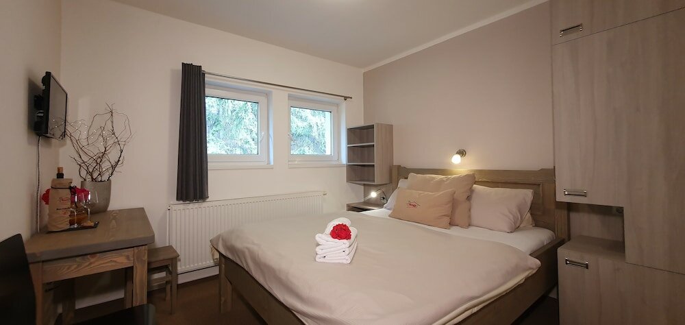 Фото Pension Renata