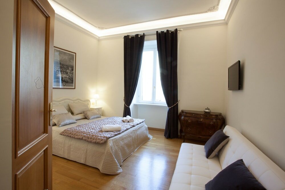 Фото Innsiderome