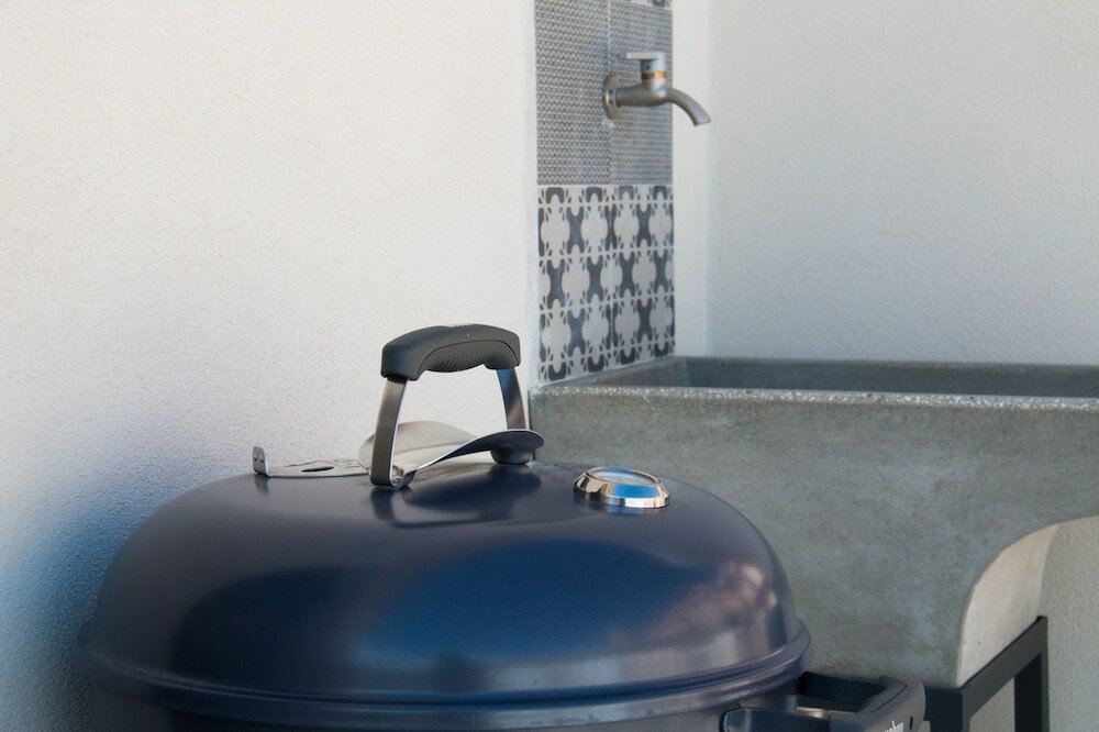 Фото Intervallo Guest House