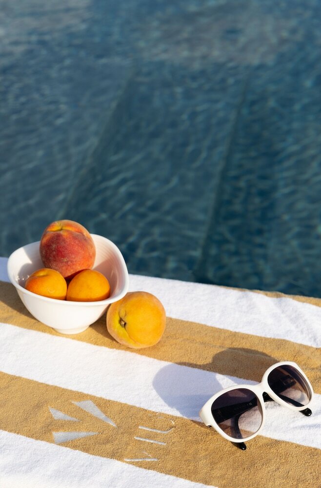 Фото Hotel Viu Milan