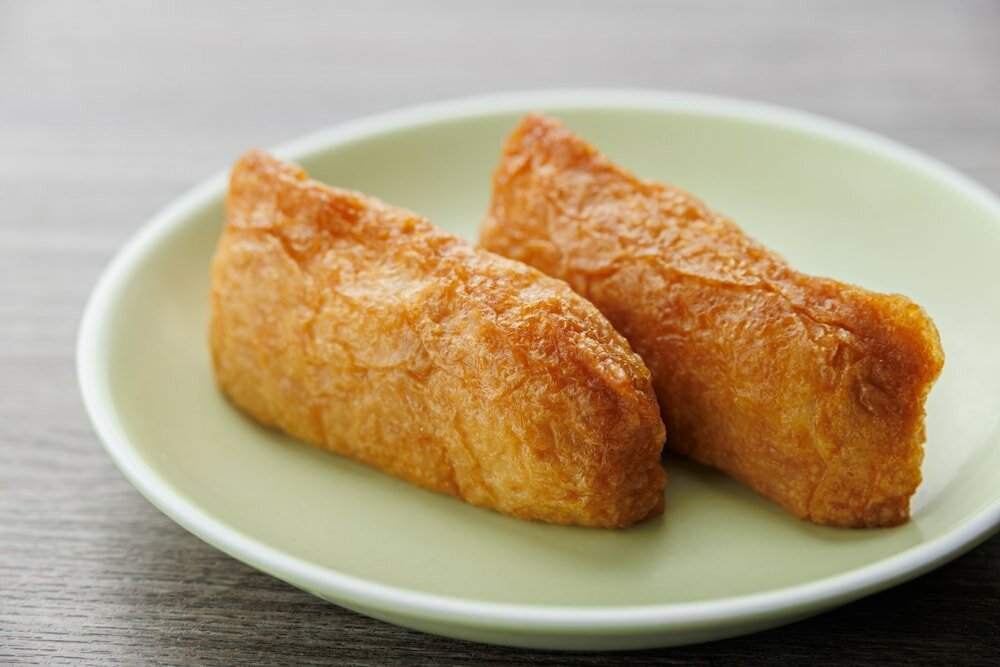 Фото Jr West Group Via Inn Shinsaibashi