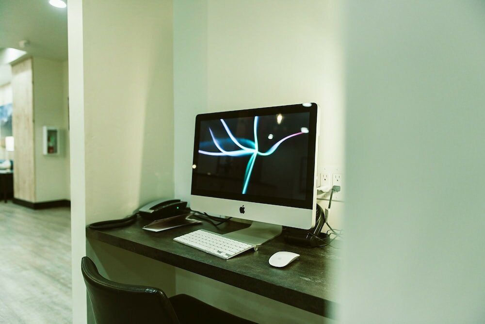 Фото Silver Creek Hotel