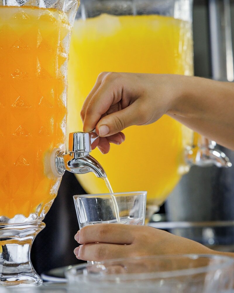 Фото Hotel Dionyssos