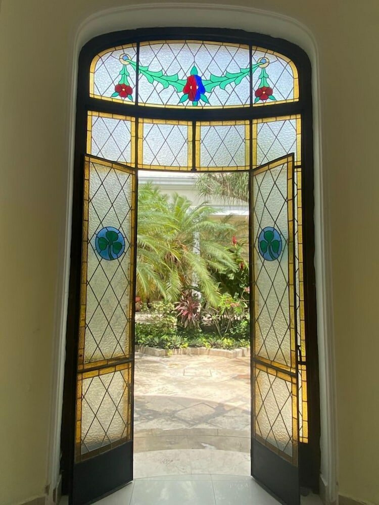 Фото Gran Real Yucatan