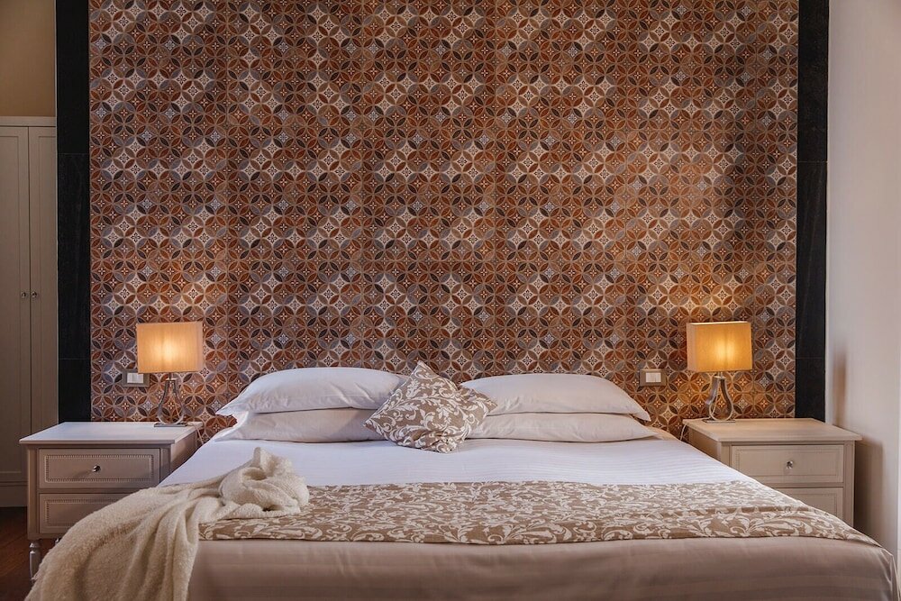 Фото My Spanish Steps