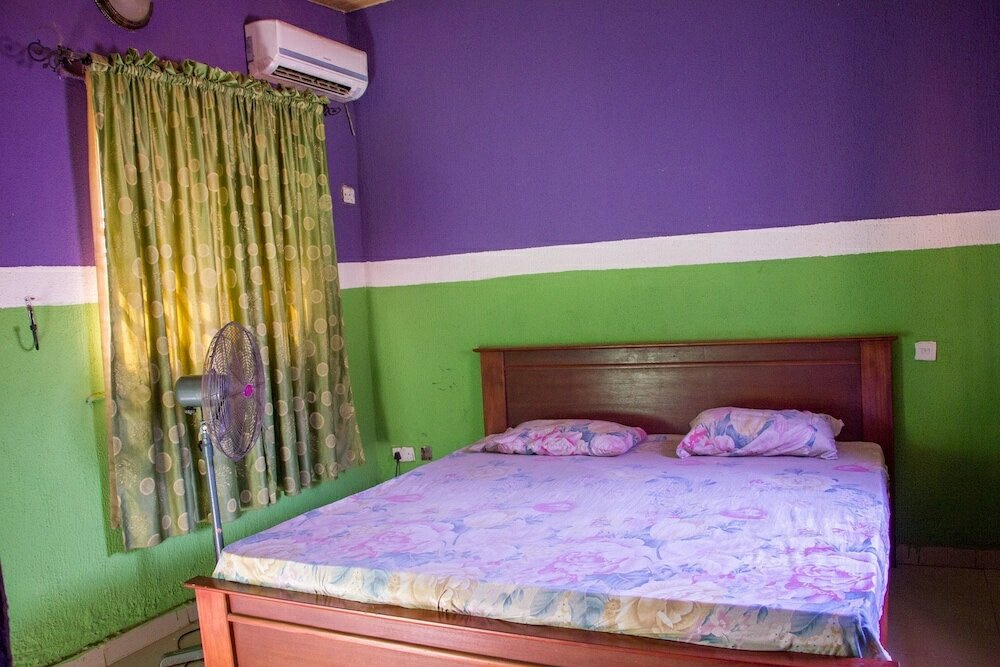 Фото Exclusive Relaxation Place & Bar