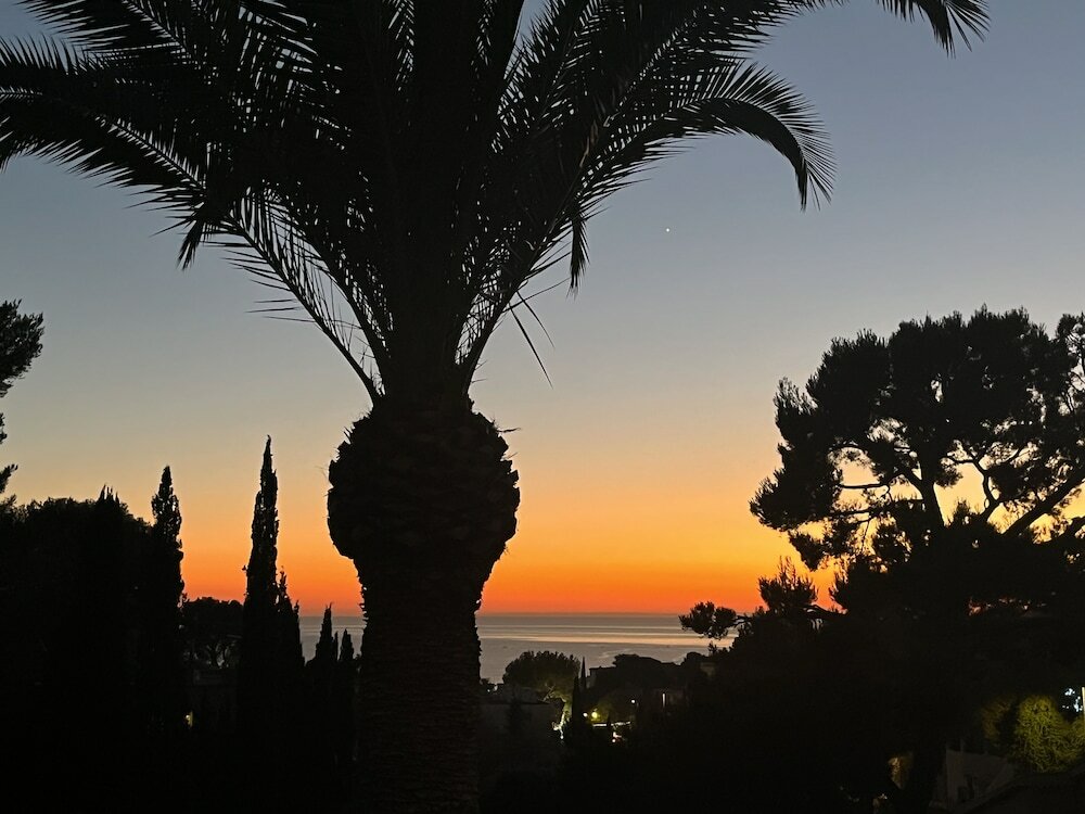 Фото The Address