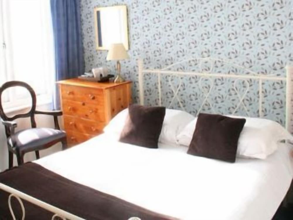 Фото Alexander's