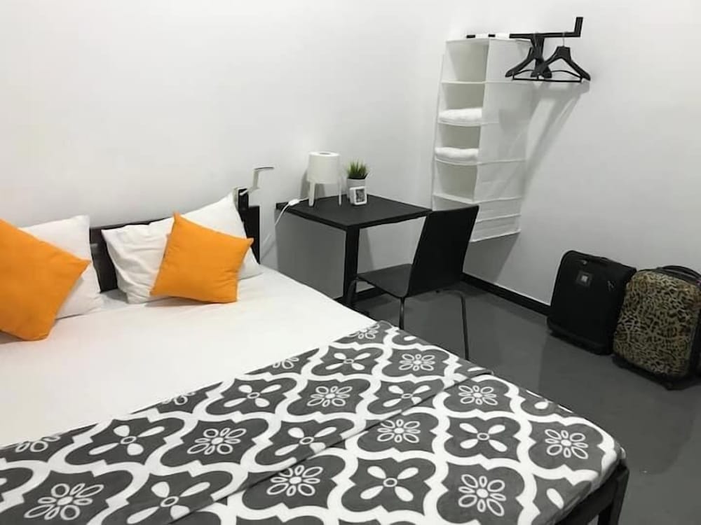 Фото House Of Seya