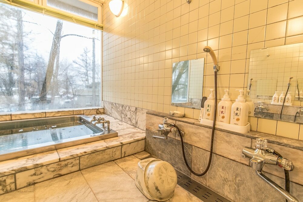 Фото Petit Hotel Enchante