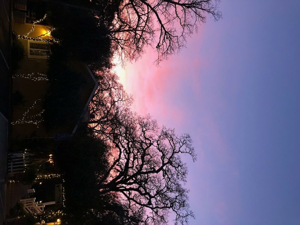 Фото Glen Ellen Inn