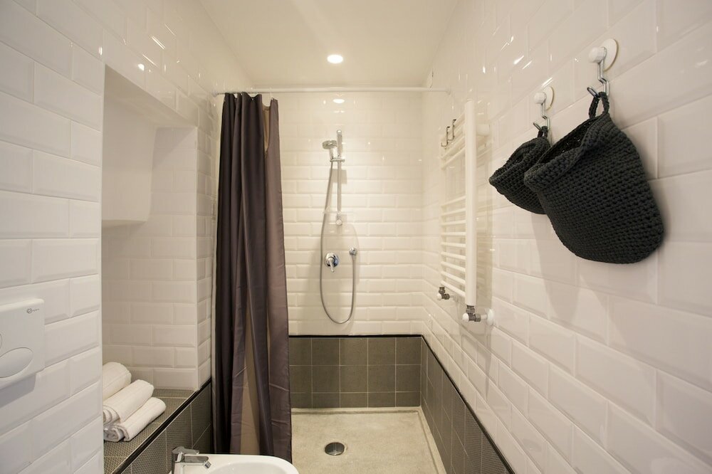 Фото Intervallo Guest House