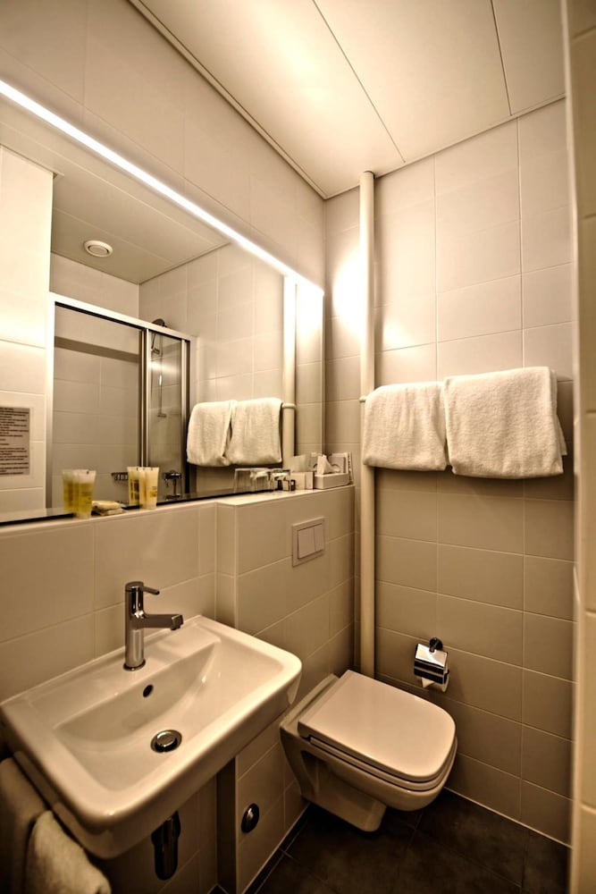 Фото Hotel Montana