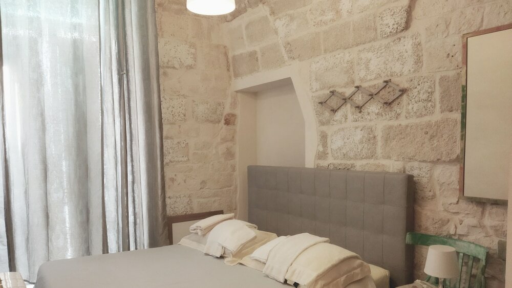 Фото Dimora delle Badesse